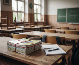 Jeden specjalista na 32 uczniów. System wsparcia w polskich szkołach przeżywa głęboki kryzys