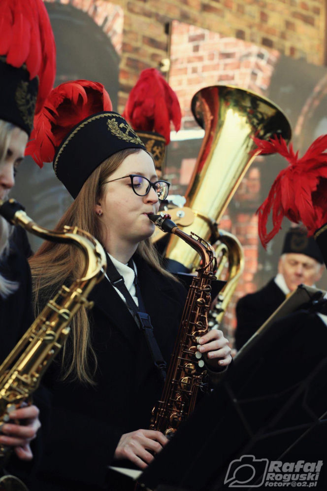 Wraca najpiękniejszy jarmark na Śląsku. Nikisz znów otuli nas świątecznym klimatem