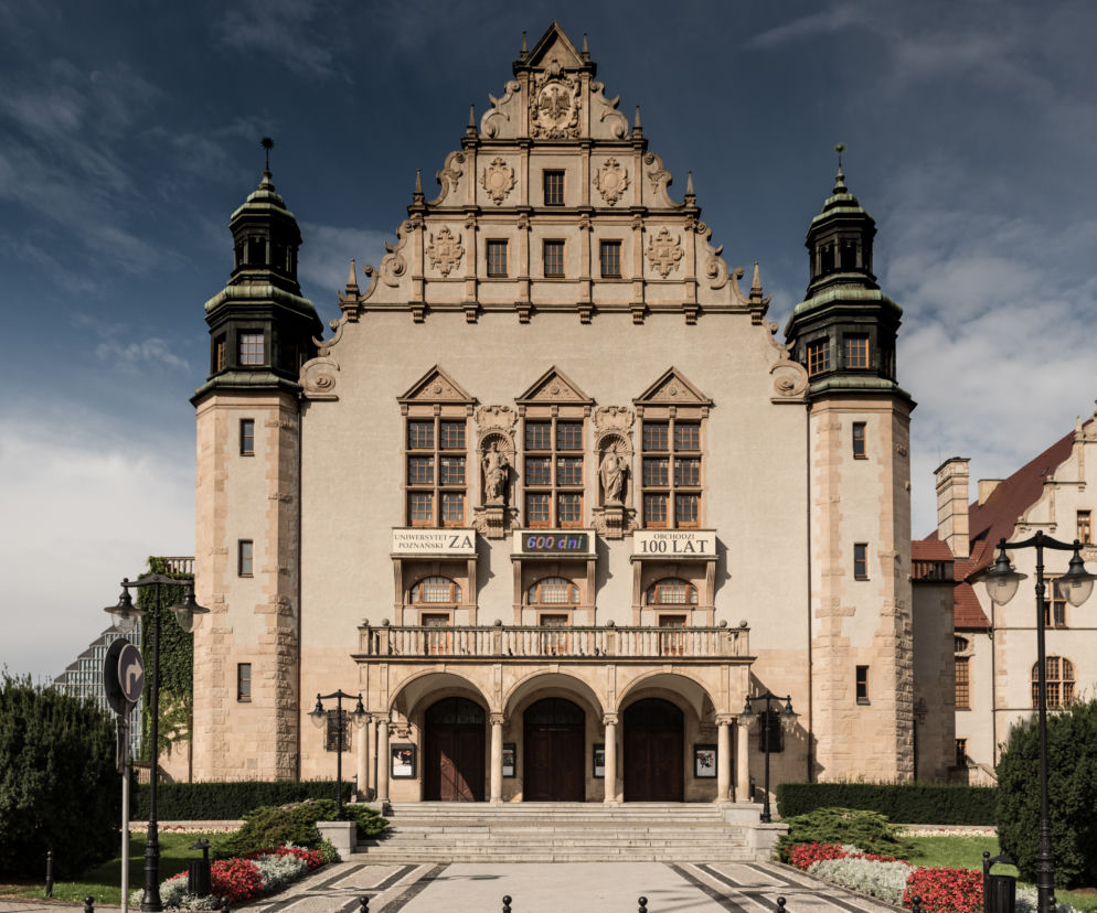Collegium Minus UAM