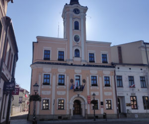 To jedno z najpiękniejszych miast Śląska Cieszyńskiego. Jan Długosz twierdził, że jest najstarsze