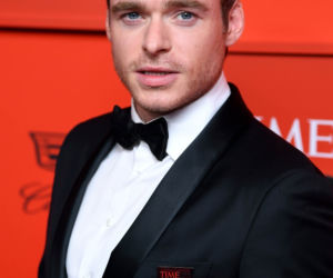 Richard Madden