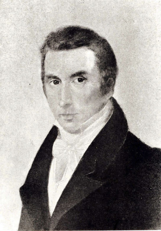 Fryderyk Chopin i jego rodzina