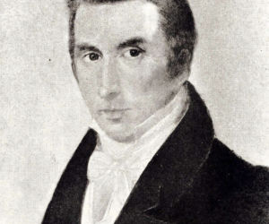 Mikołaj Chopin
