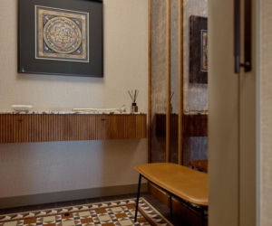 Gdański apartament z widokiem na Motławę - inwestycja Brabank