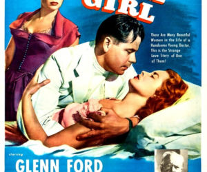 Gloria DeHaven