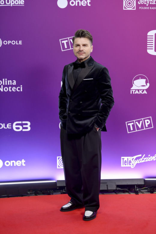 Opole 2026
