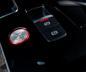 Audi S8 plus 4.0 V8 TFSI quattro