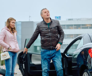 Na wspólnej, odcinek 4158