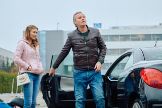 Na wspólnej, odcinek 4158