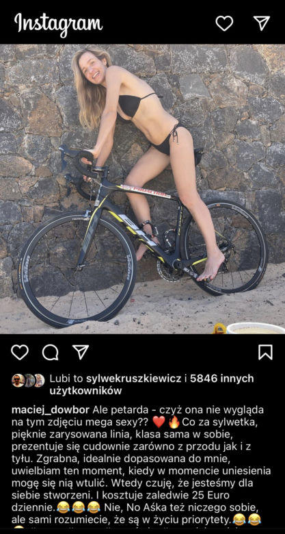 Joanna Koroniewska