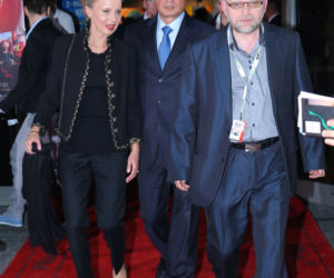 Leszek Czarnecki