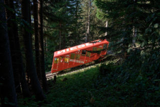 Najdłuższe schody świata