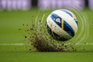 Arka Gdynia pokonała GKS Katowice. Ale co stało za dramatycznym zwrotem akcji?