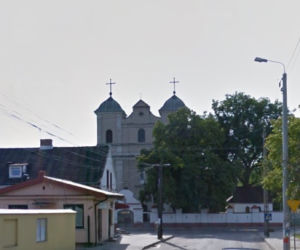 Wyszogród
