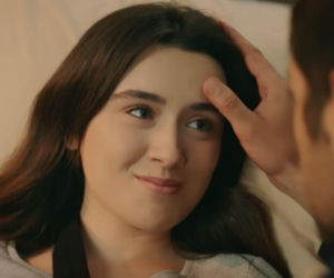 Wichrowe wzgórze odc. 366