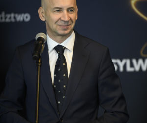 Sylwester z Dwójką 2025