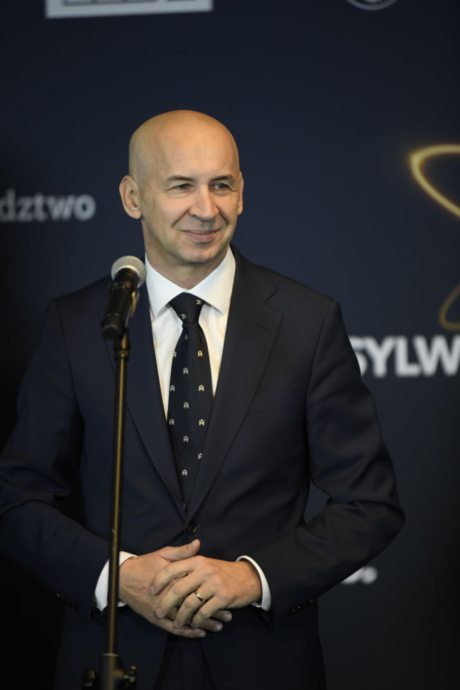 Sylwester z Dwójką 2025