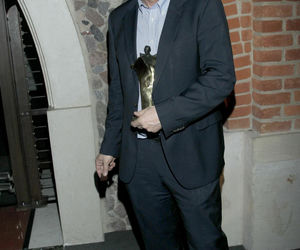 Była ikoną PRL-u. Gwiazda sprzed lat ma znanego wnuka