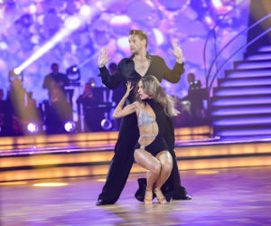 Takiego Sebastiana Fabijańskiego jeszcze nie było! Jury zachwycone, widzowie zgodni