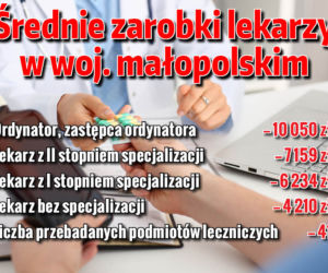 ZAROBKI MALOPOLSKIE_16