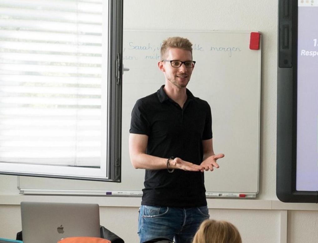 7. pedagogika specjalna - 1,6