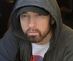 Znane gwiazdy, które są dziadkami i babciami. Jedna z nich została babcią w wieku 34 lat