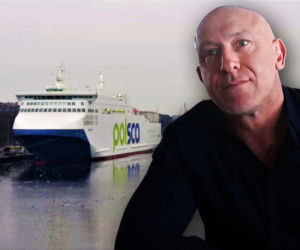 Znany architekt miażdży Jantar Unity. Jak z resztek magazynowych!