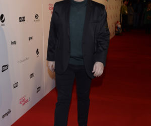 Zenek Martyniuk