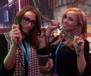 Miss Polski 2013 (3)