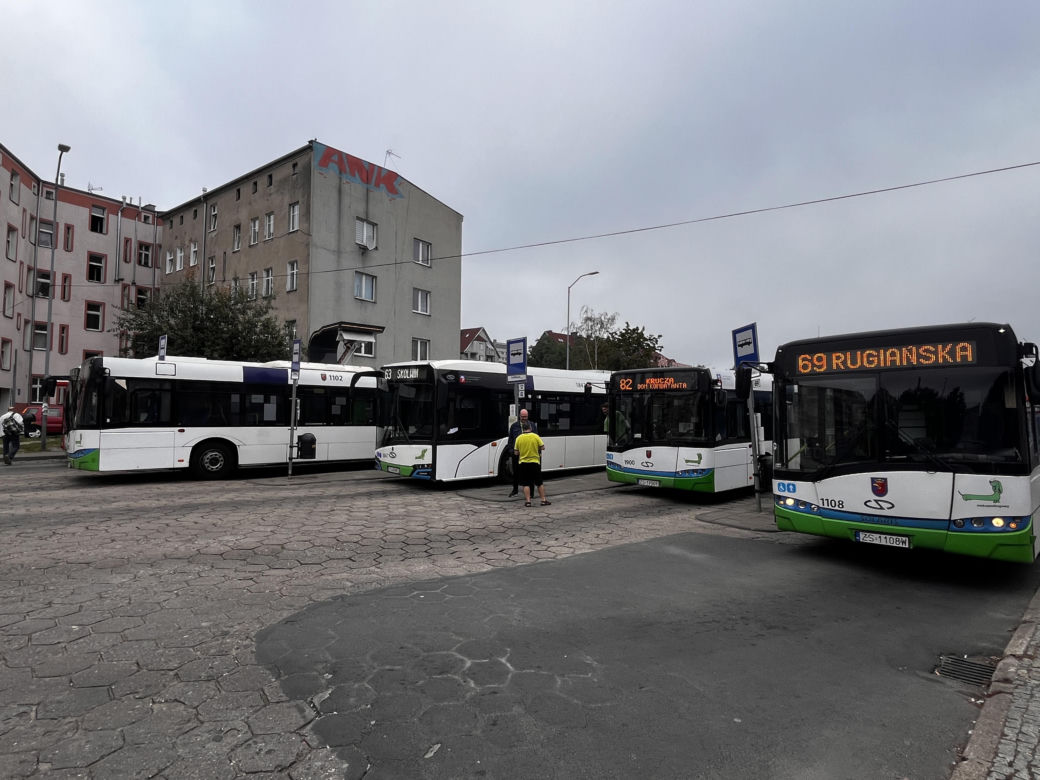 Pętla Kołłataja 