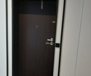 Zabójstwo na Mokotowie. 22-letni Słowak w rękach policji