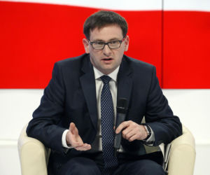 Daniel Obajtek