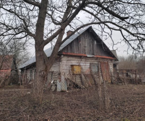 Syn przetrzymywał zwłoki matki by pobierać jej emeryturę? Śledczy badają sprawę.