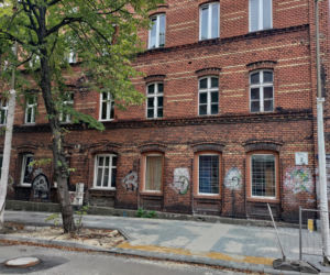 Skatował Krystiana dostał 25 lat