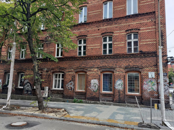Skatował Krystiana dostał 25 lat
