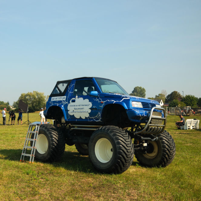 Sanatorium Miłości 2026 - odcinek 2. Dramat na początku turnusu! Tego jeszcze nie było