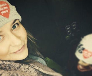 Aneta Zając