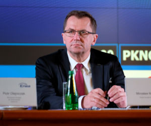 Mirosław Kowalik