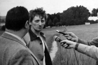 Polski Ed Gein uchodził za przykładnego ojca i męża. To najgroźniejszy seryjny zabójca w czasach PRL