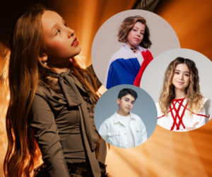 Eurowizja Junior 2025 - te kraje są największą konkurencją dla Polski. Je musimy pokonać, aby wygrać