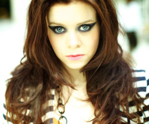 Paulina Przestrzelska