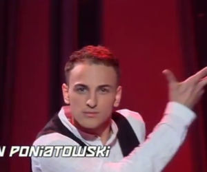 Brian Poniatowski