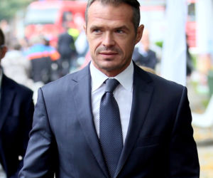 Sławomir Nowak