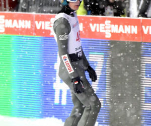 Kamil Stoch