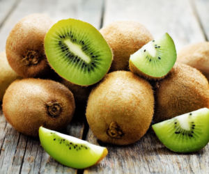 Kiwi