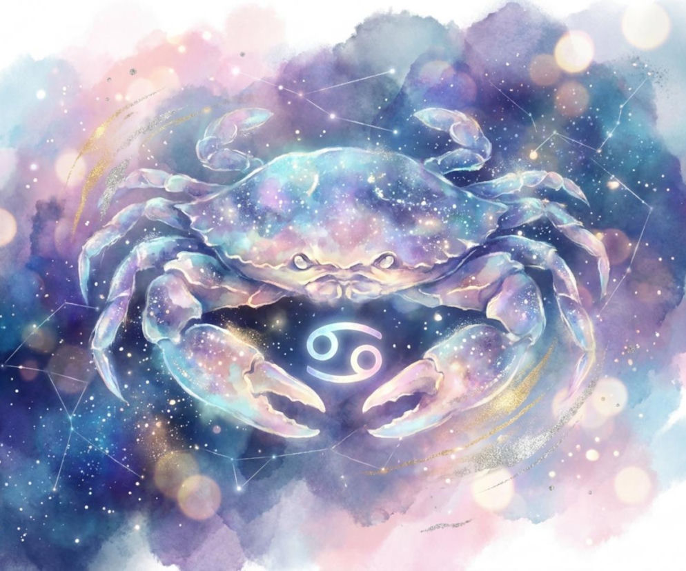 horoskop dzienny