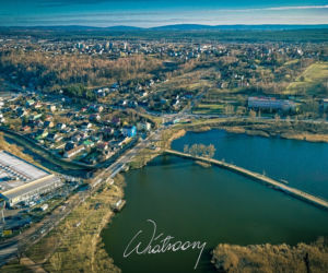 Starachowice 2021