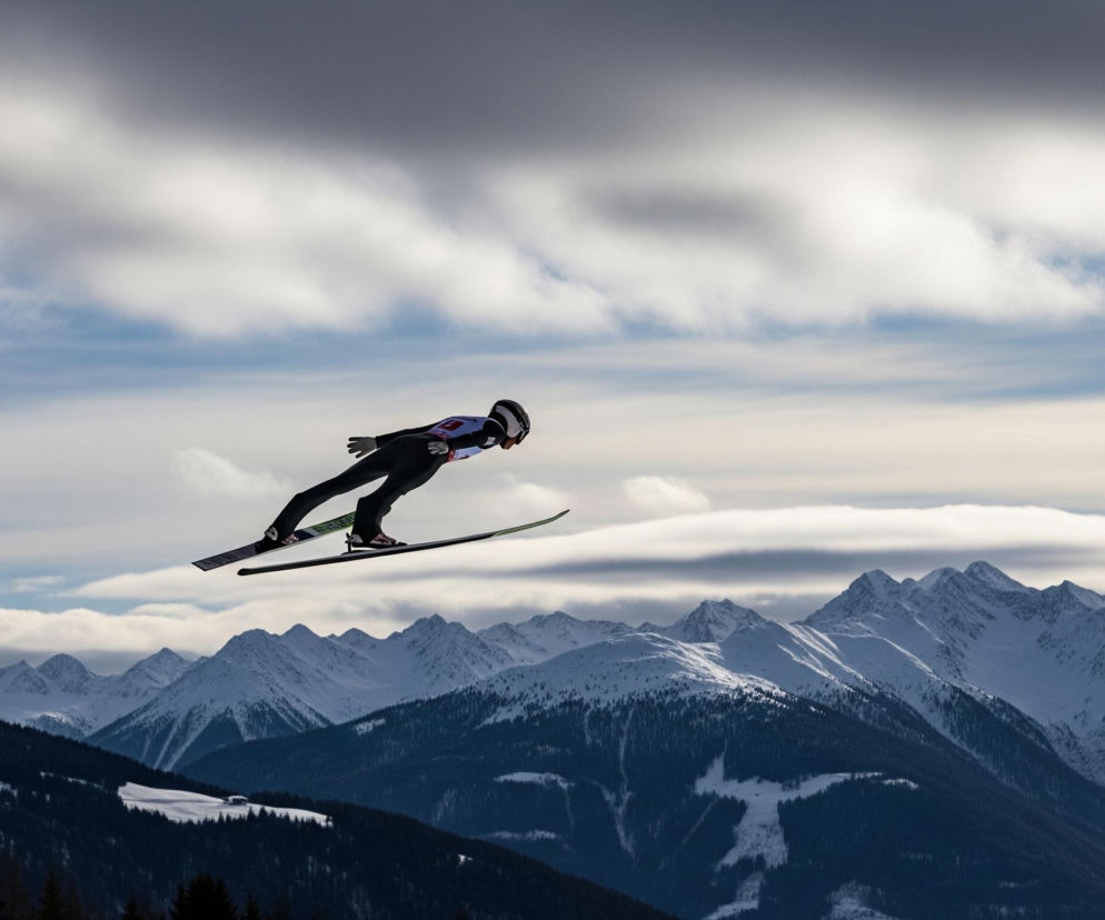 Kacper Tomasiak z brązowy.jpg