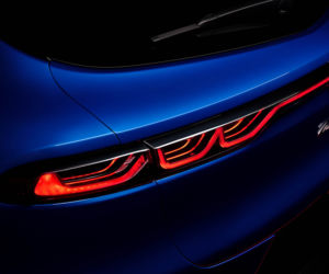 Alfa Romeo Tonale (2022)