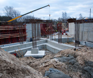 20100302_17_wiadukt_WD7.jpg